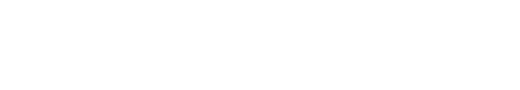 Lotology Asia logo